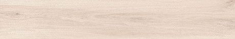 Керамогранит Aron Maple 20*120