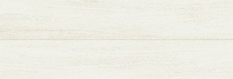 Настенная плитка Dream Crema (25.3x75) WT15DRE01