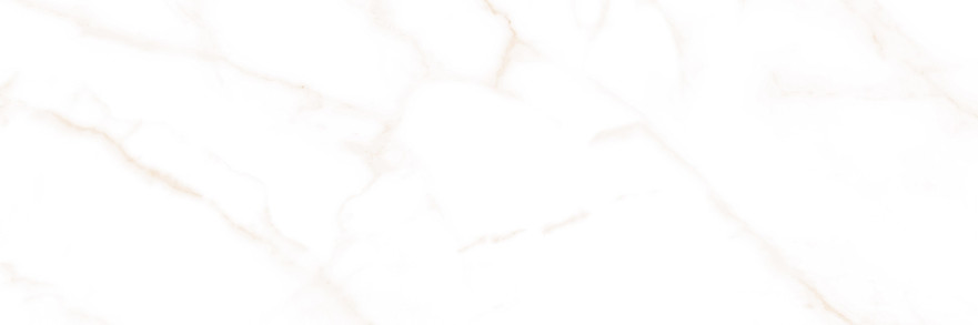 Плитка настенная Dea (20x60) TWA11DEA004 TWA11DEA004