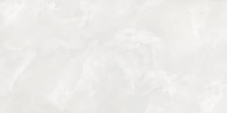 Керамогранит Nebula Bianco GLR 60x120