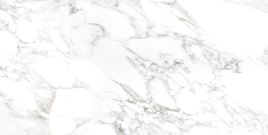 Creta 718 Керамогранит 60x120 718 CRE1WT