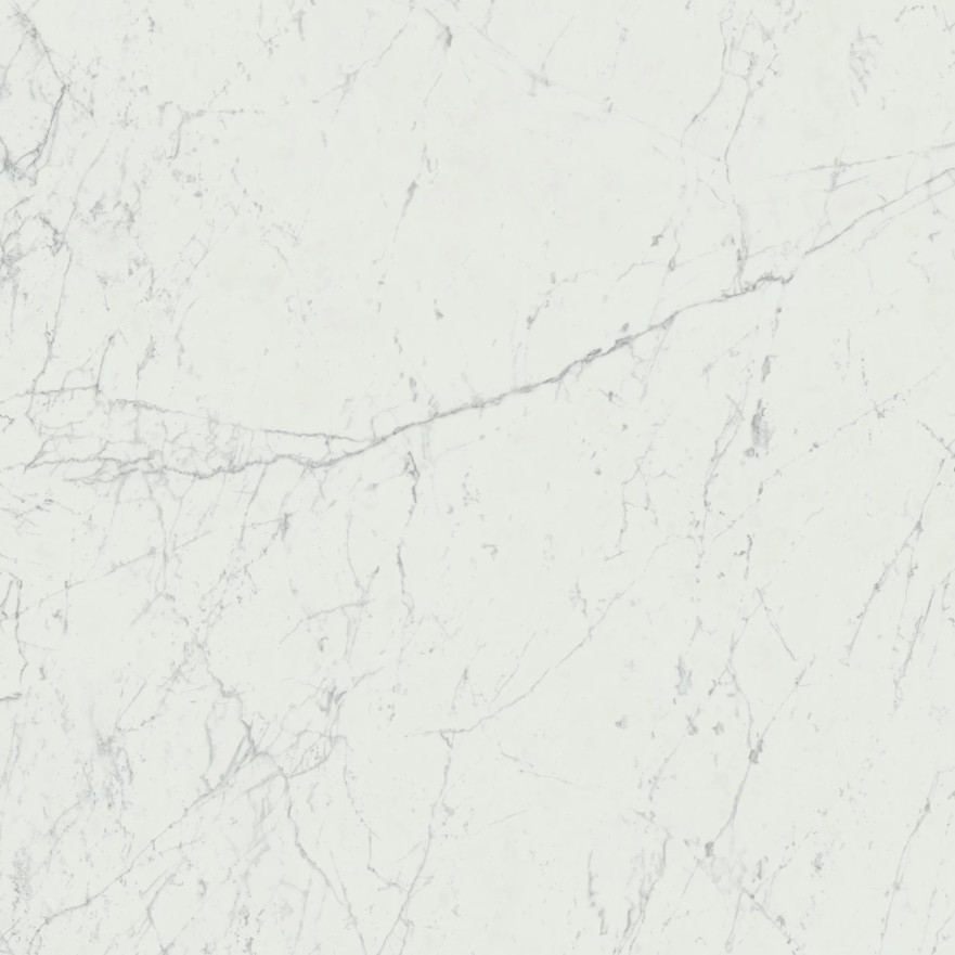 Marvel Carrara Pure 120x120 A207 A207