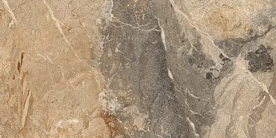 Керамогранит Breccia Viola 80х160 MPL-055314
