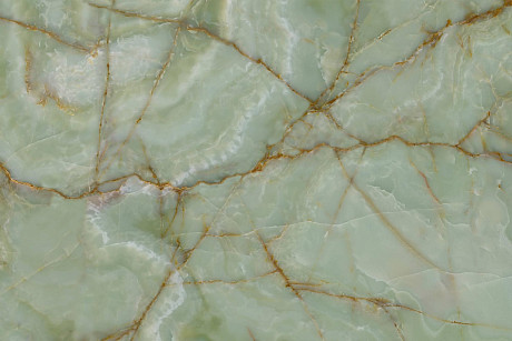 Керамогранит Onyx Green (180x120) 930