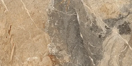 Керамогранит Breccia Viola 80х160 MPL-055314
