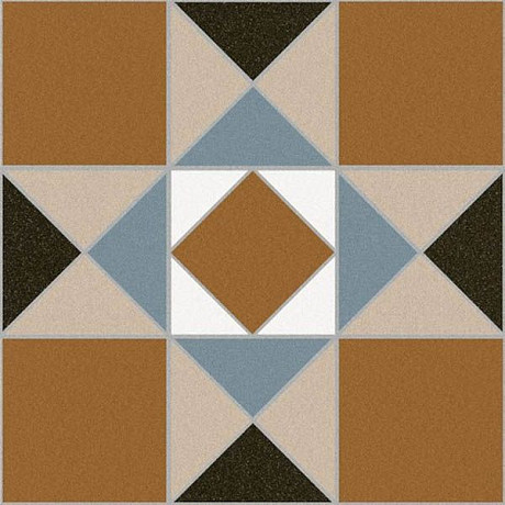 Напольная плитка House Of Vanity (33x33) HV-3