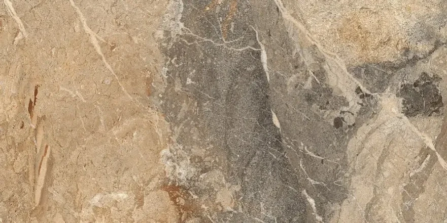 Керамогранит Breccia Viola 80х160 MPL-055314 MPL-055314