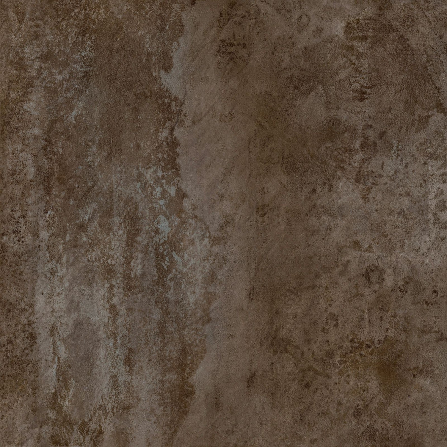 Керамогранит Oxide (60x60) GFU04OXD48R GFU04OXD48R