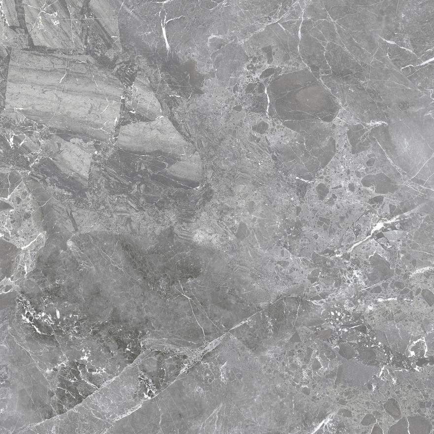 Керамогранит Greiny Graphite (60x60) 6060GRY25 6060GRY25