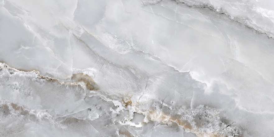 Керамогранит Orlando (57x114) GFA114ORD07L GFA114ORD07L