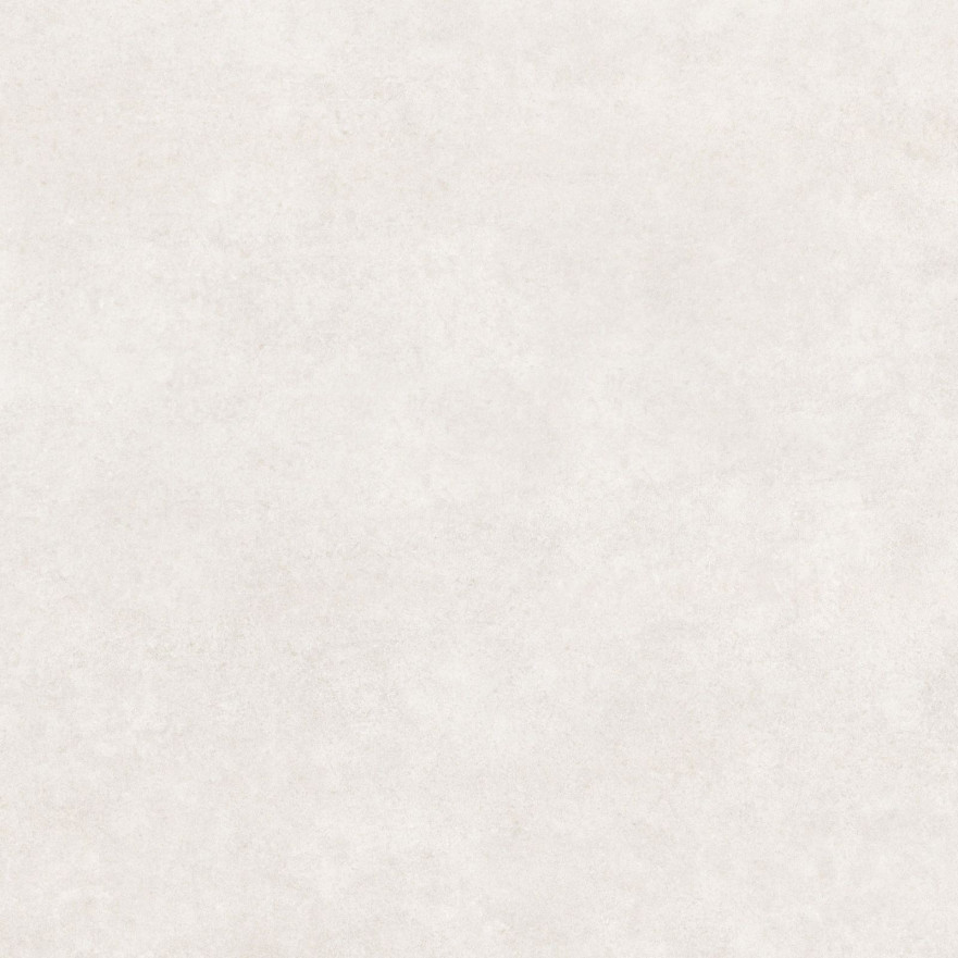 Керамогранит Ivory (20x20) GP2020DNA01 GP2020DNA01