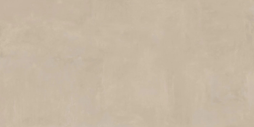 Boost Pro Cream 120x240 A0CG A0CG