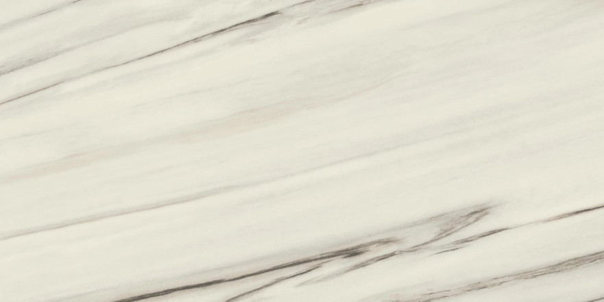 Marvel Bianco Fantastico 60x120 Lapp. A21J A21J