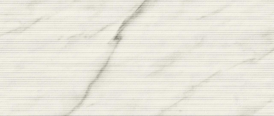 Marvel 3D Crease Calacatta Meraviglia 50x120 AQ3W AQ3W