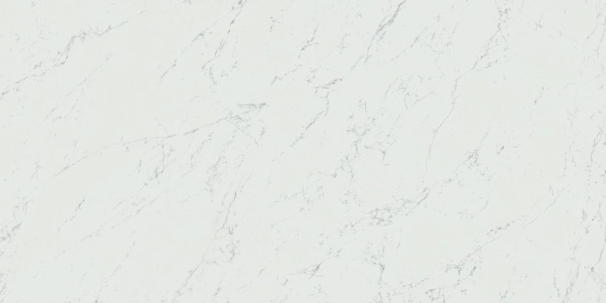 Marvel Carrara Pure 120x240 Lapp. AZTW AZTW