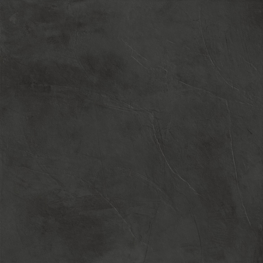 Prism Graphite 120x120 A4OL A4OL