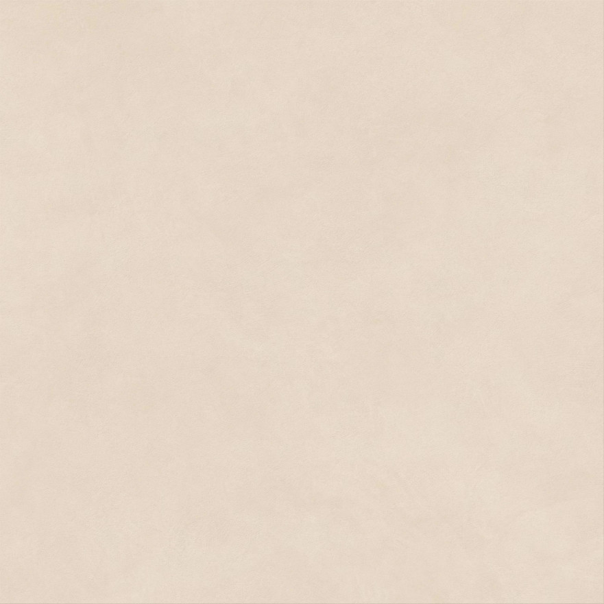 Boost Natural Kaolin 120x120 A65N A65N