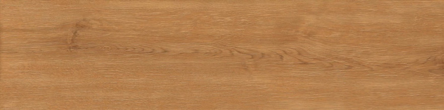Керамогранит Exence Amber (30x120) 20mm A2RZ A2RZ