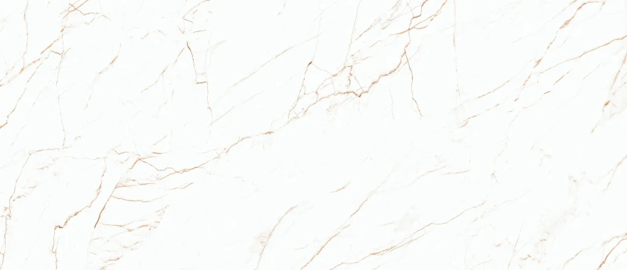 Керамогранит Statuario Oro (120х278) MPL-060734 MPL-060734