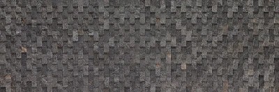 Керамическая плитка Mirage-image Dark Deco (33.3x100) 100294303