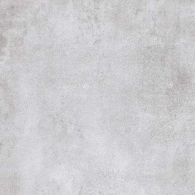 Millennium Gray 433 100x100