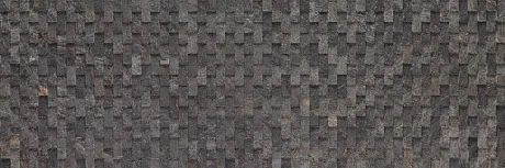 Керамическая плитка Mirage-image Dark Deco (33.3x100) 100294303