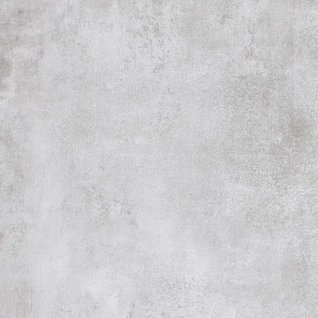 Millennium Gray 433 100x100