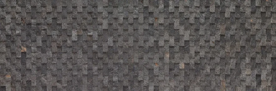 Керамическая плитка Mirage-image Dark Deco (33.3x100) 100294303 100294303