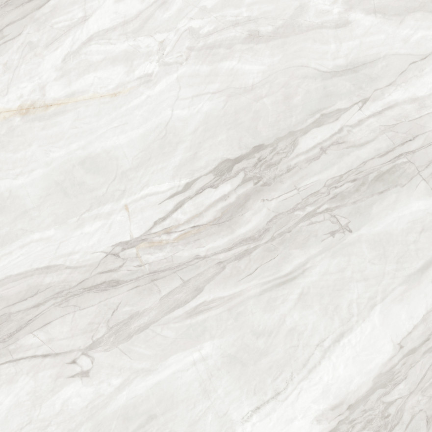 Керамогранит Fleur GFU04FLR07R (60x60) GFU04FLR07R