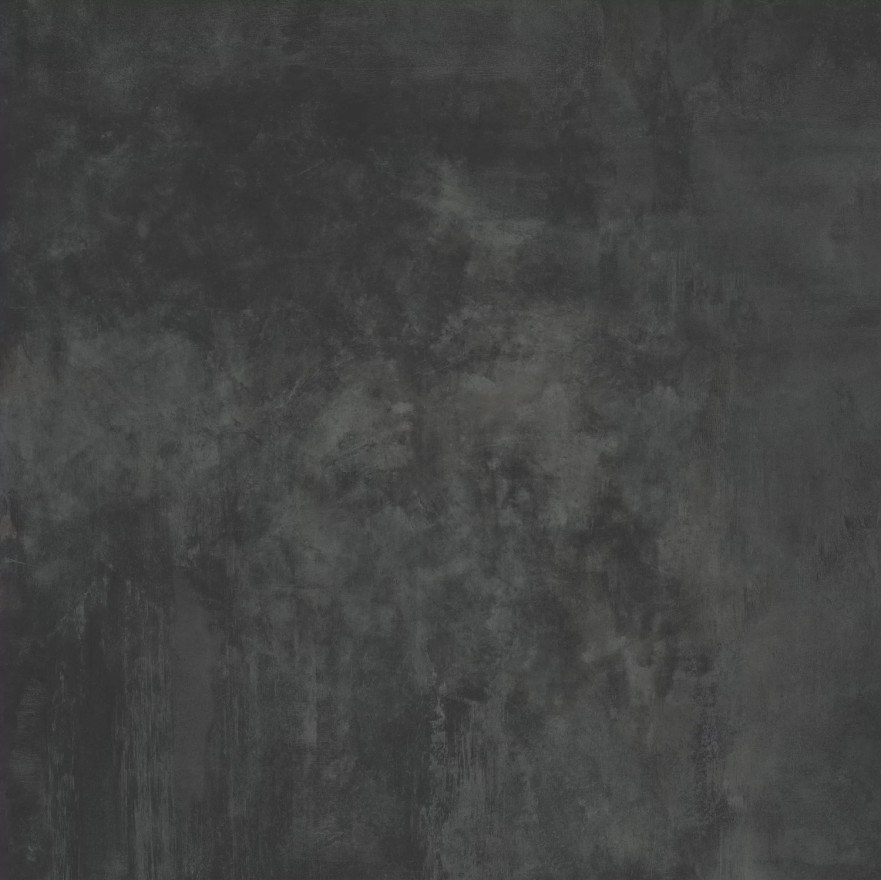 Boost Tarmac 160x160RT A68L A68L