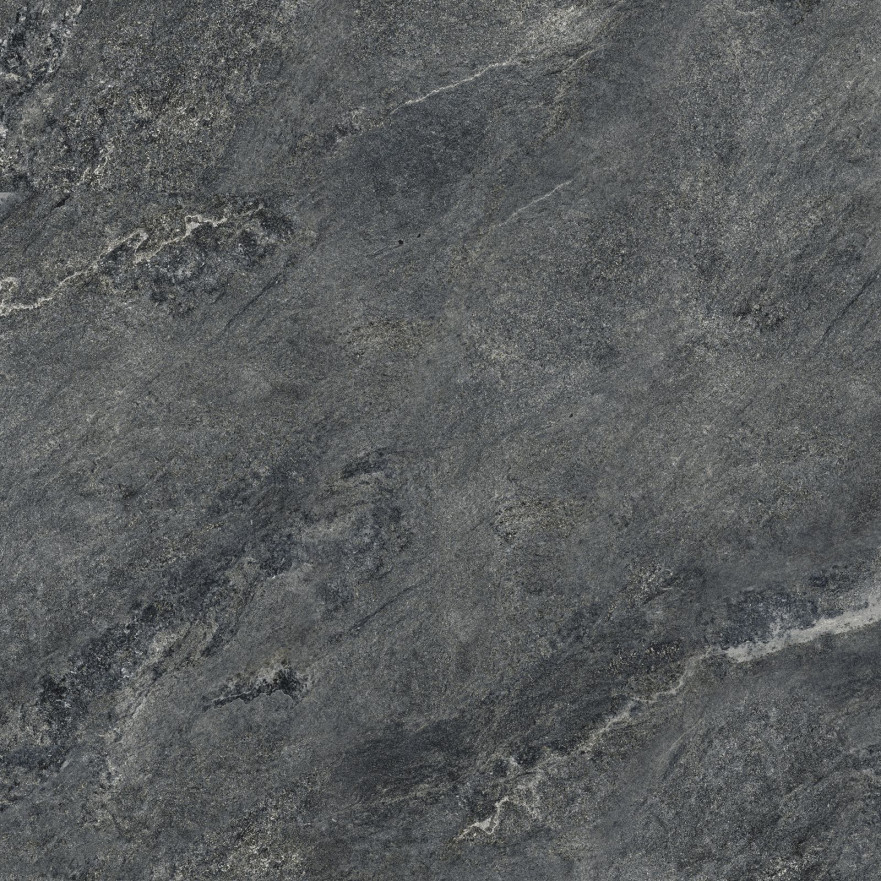 Керамогранит Ajax Black (80x80) 8080AJA99M 8080AJA99M