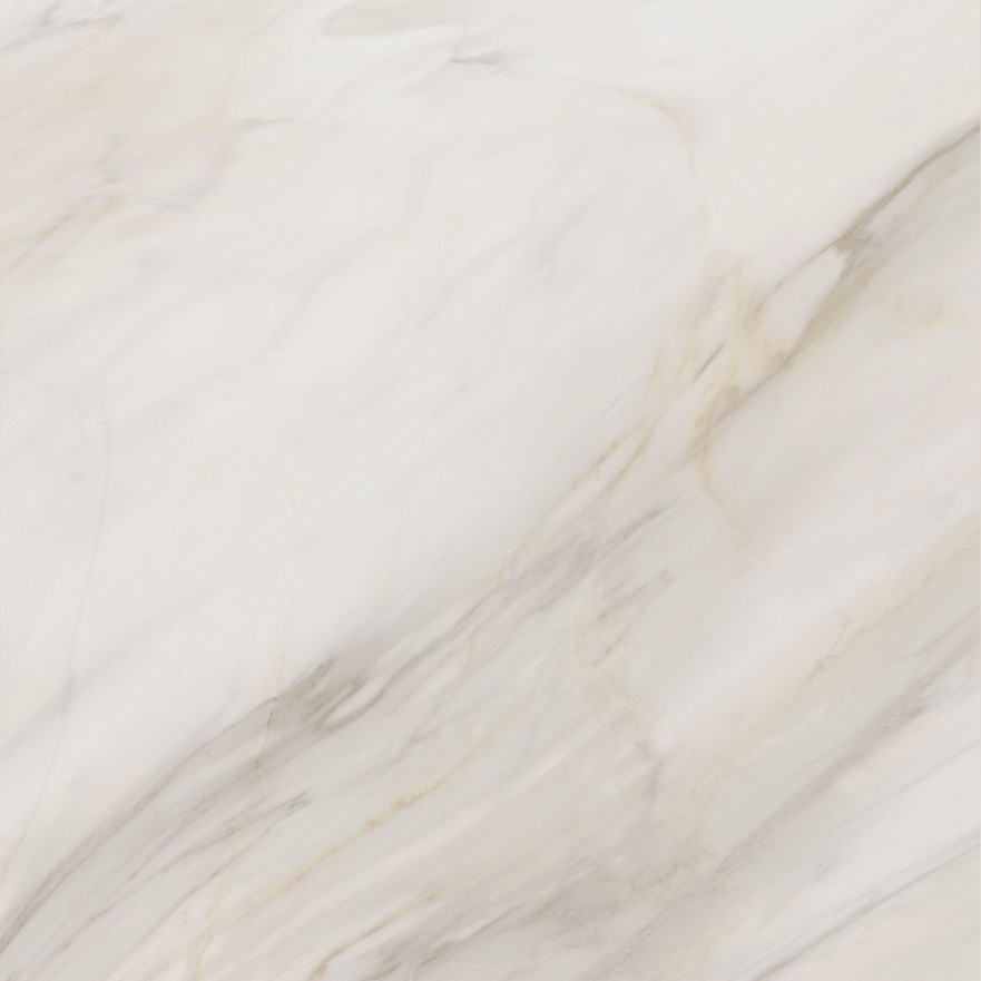 Керамогранит Carolina Crema (60x60) 6060CAA01 6060CAA01
