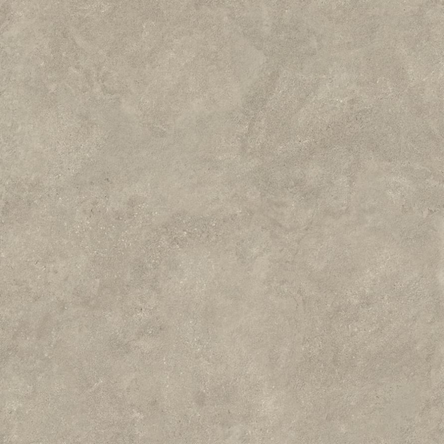 Boost Icor Oyster 120x120 AYA2 AYA2