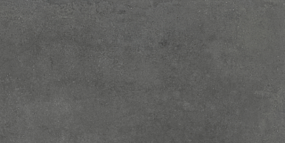 Pav. Gravel shadow rc (60x120)