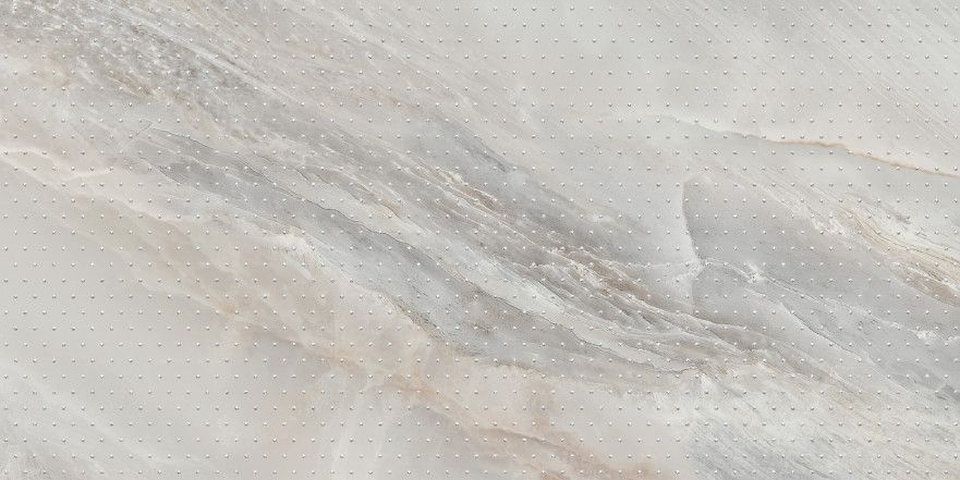 Декор Sunrock Dark Point (30x60) DW36SNK15 DW36SNK15