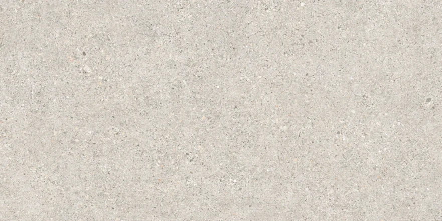 Manhattan Silver As (60x120x0,9)