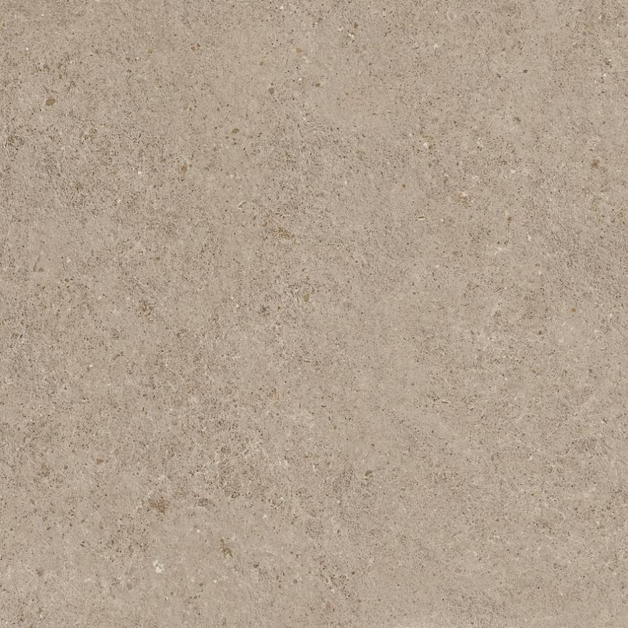 Boost Stone Clay 80x80 A9RX A9RX