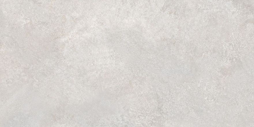 Керамогранит Fenomen Light (60x120) 60120FEM15P 60120FEM15P