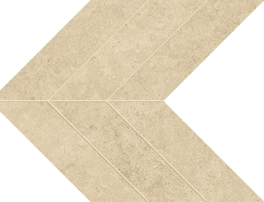 Boost Icor Dune Chevron 30.5x35.6 AYZE AYZE