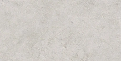 Керамогранит 2700 Obelisk Ash lap. NTT99612L (600x1200)