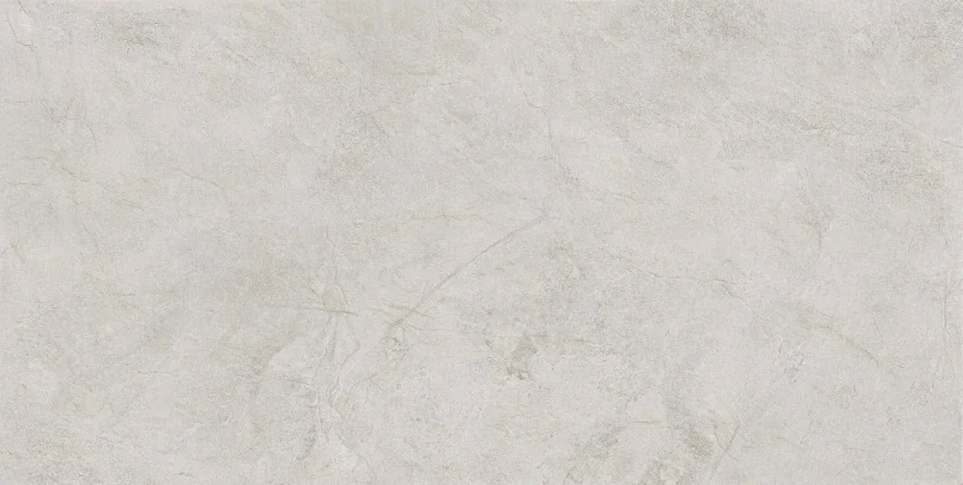 Керамогранит 2700 Obelisk Ash lap. NTT99612L (600x1200) NTT99612L