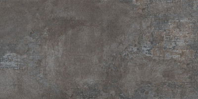 Керамогранит Iron Graphite (60x120) 60120IRN25HG
