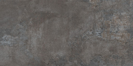 Керамогранит Iron Graphite (60x120) 60120IRN25HG