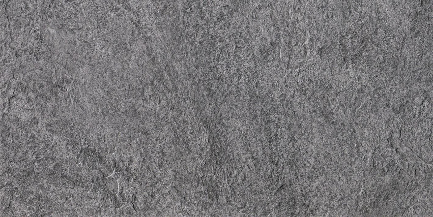 Brave Grey 30x60 Grip D053 D053