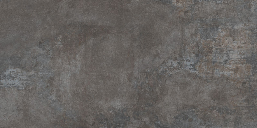 Керамогранит Iron Graphite (60x120) 60120IRN25HG 60120IRN25HG