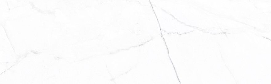 Керамическая плитка Vivid White Calacatta 29.75х99.55 ACV000002