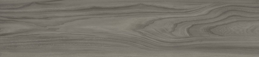 Керамогранит Dune Graphite (20x90) GP2090DUE25R GP2090DUE25R