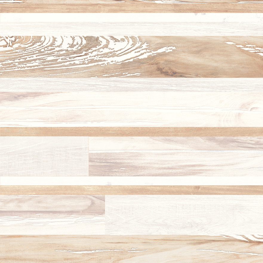 Керамогранит Antique Wood (41x41) FT3ANQ08 FT3ANQ08