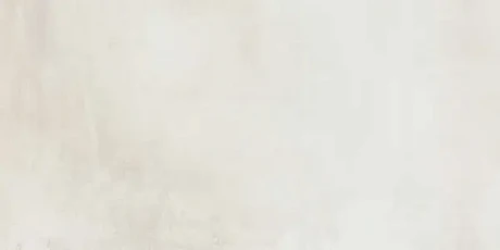 Керамогранит Xbeton Gravel White Rett 60х120 (35 уп)