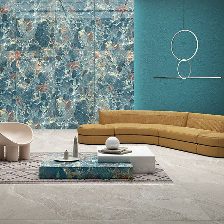 Alicante Aqua